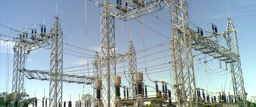 SE JIRAU CANTEIRO 69/13,8 KV – 2x20 MVA